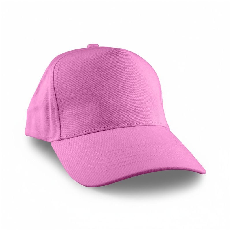 Elite Cap